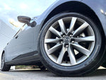 MAZDA6 SEDAN
