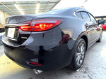 MAZDA6 SEDAN