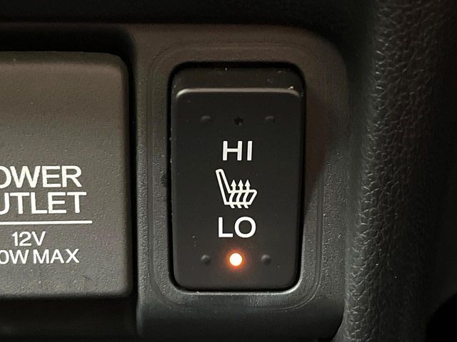 N-BOX CUSTOM