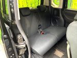N-BOX CUSTOM