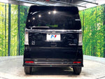 N-BOX CUSTOM