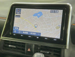 SIENTA