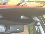 VEZEL HYBRID
