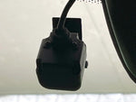 VEZEL HYBRID