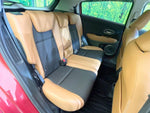 VEZEL HYBRID