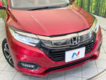 VEZEL HYBRID