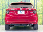 VEZEL HYBRID