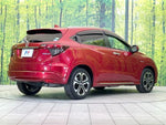 VEZEL HYBRID