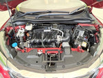 VEZEL HYBRID