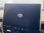 COROLLA CROSS HYBRID