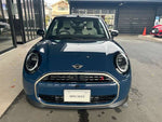 MINI COOPER open