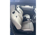 MINI COOPER open