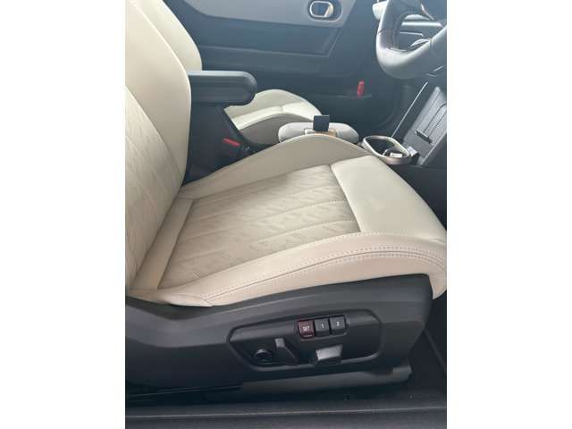 MINI COOPER open