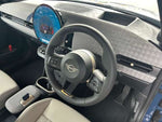 MINI COOPER open