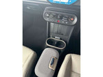 MINI COOPER open
