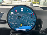 MINI COOPER open