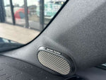 MINI COOPER open