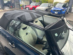 MINI COOPER open