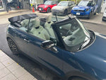 MINI COOPER open