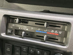 HIJET truck 4WD