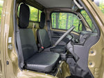 HIJET truck 4WD