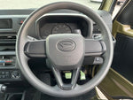 HIJET truck 4WD