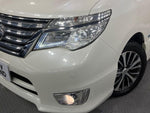 SERENA  S-HYBRID