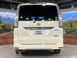 SERENA  S-HYBRID