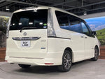 SERENA  S-HYBRID