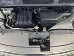 SERENA  S-HYBRID