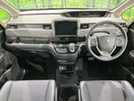 FREED plus HYBRID