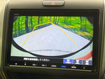 FREED plus HYBRID
