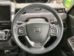 FREED plus HYBRID