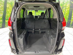 FREED plus HYBRID