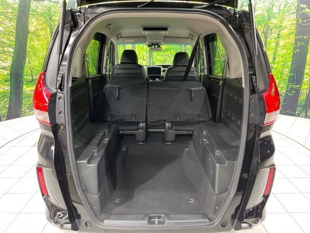 FREED plus HYBRID