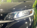 FREED plus HYBRID