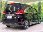 FREED plus HYBRID