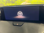 CX-60