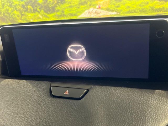 CX-60