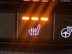 CX-60