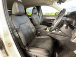CX-60