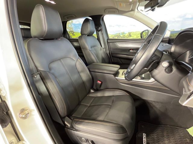 CX-60