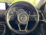 CX-60