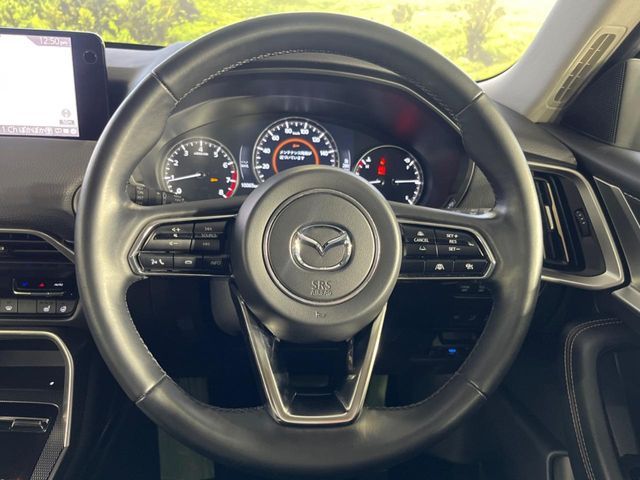 CX-60