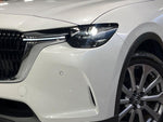 CX-60