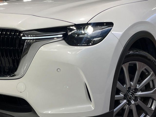 CX-60