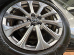 CX-60