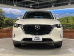 CX-60