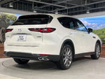 CX-60