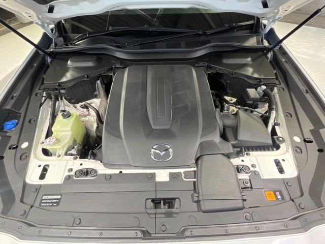 CX-60